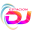 radioestaciondj.com.ar icon