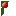 radiofides.com icon