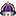 radiofirenzeviola.it icon