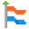 radiofm.nl icon