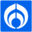 radioformula.com icon