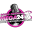 radioformulamega.com icon