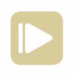 radiofrankfurt.de icon