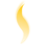 radiogalilee.com icon