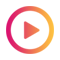 radiogazetaonline.com.br icon