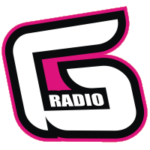 radiogioconda.it icon