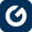 radiogorzow.pl icon