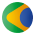 Domain Favicon