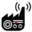 radiografica.org.ar icon