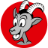 radiogrischa.ch icon