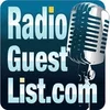 radioguestlist.com icon