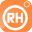 radioh.no icon
