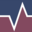 radiohealthjournal.org icon