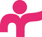 radiohjalpen.se icon