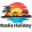 radioholiday.de icon