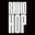 Radiohopmusic.com