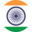radioindia.in icon