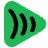 radioindoor.com.br icon