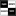 radioinfiniti.ru icon