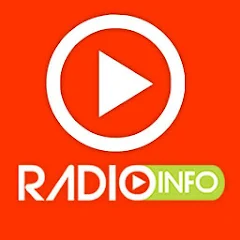 radioinfo.ar icon