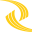 radioinfo.com.au icon