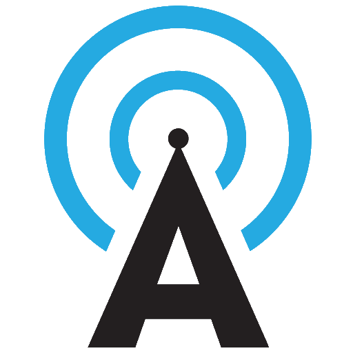 radioinfoweb.net icon