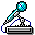 radioing.com icon