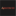 radiojamanadiema.com icon