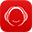 radiojavan.com icon