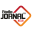 radiojornalfm.pt icon