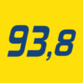 radiojura.pl icon