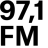 radiokampus.fm icon