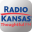 radiokansas.com icon