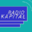 radiokapital.pl icon