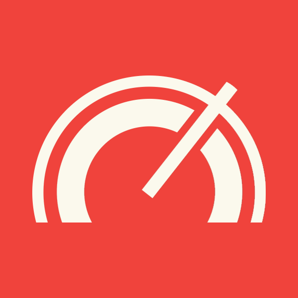 radiokierowcow.pl icon