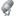radiolaredo.com icon