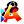 Radio La Unika logo