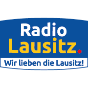 radiolausitz.de logo