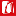radiolemma.ru icon