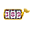 radiolodka.com icon