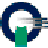 radiologenverband.de icon