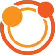 radiologiaaguasclaras.com.br icon