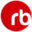 radiologie-bs.de icon