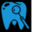 radiologie-dentara.com icon