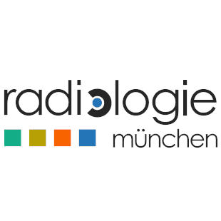 radiologie-muenchen.de icon