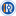 radiologie-nuklearmedizin-adickesallee.de icon