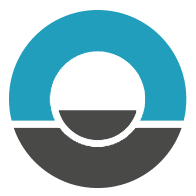 radiologie-praxis.com icon