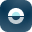 radiologie-werne.de icon