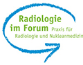 radiologie-wesel.de icon