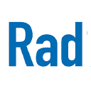 radiologiemagazin.de icon